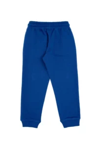 US Polo Assn. Boys' Blue Sweatpants - Image 5