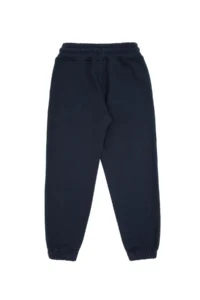 US Polo Assn. Boys' Navy Blue Sweatpants - Image 3