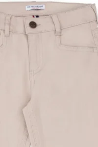 US Polo Assn. Boys' Stone Kanvas Pants - Image 6