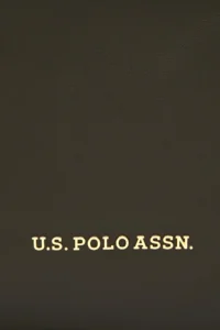 US Polo Assn. Women Khaki Tote Bag - Image 7