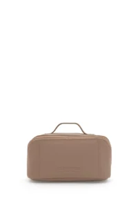 US Polo Assn. Women Mink Makeup Bag - Image 3