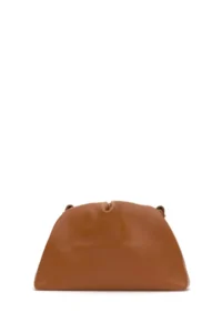 US Polo Assn. Women Tan Kuzu Derisi Tote Bag - Image 5
