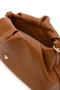 US Polo Assn. Women Tan Kuzu Derisi Tote Bag - Image 7