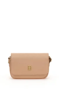 Pierre Cardin Salmon Crossbody Bag - Image 3