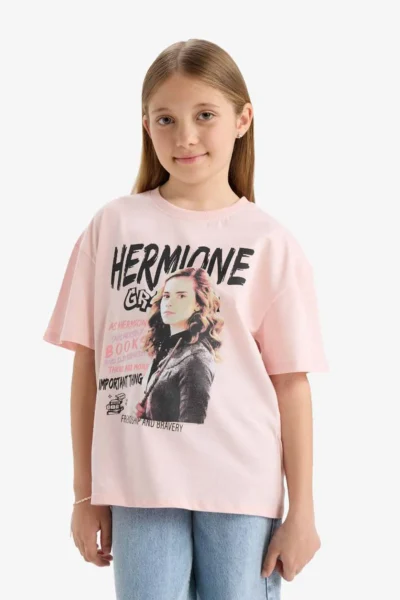 5S3DFTHE4412__L02-PINK_1