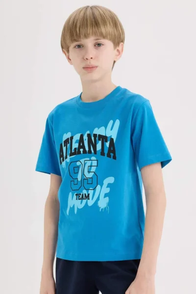 5S4DFTHE0186__G1A-BLUE_1