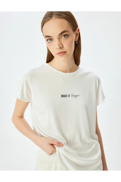 5SAK10021NK-WHITE_1