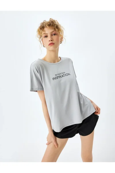 5SAK10025NK-GRAY_1