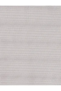 Koton Crew Neck Short Sleeve Sports T-Shirt with Stitching Detail - Image 6