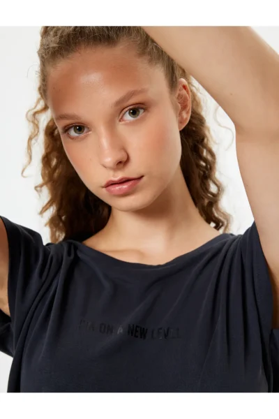 5WAK10075NK-BLACK_1