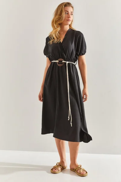 60111025-BLACK_1