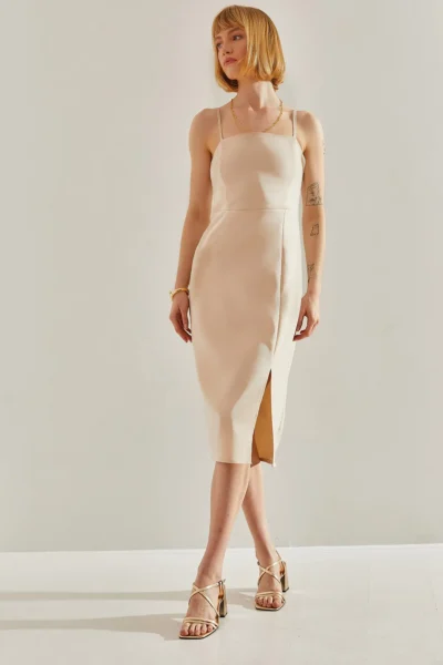 60251077-BEIGE_1