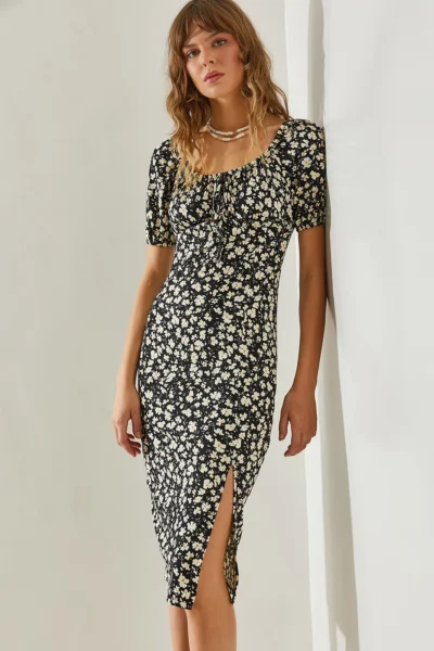 60251371-BLACK_1