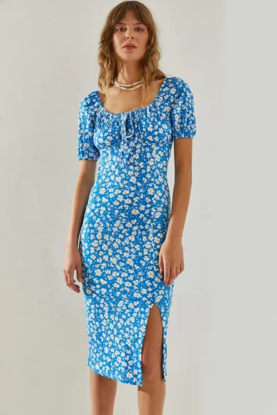 60251371-BLUE_1