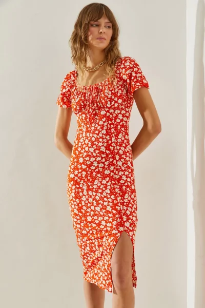 60251371-ORANGE_1