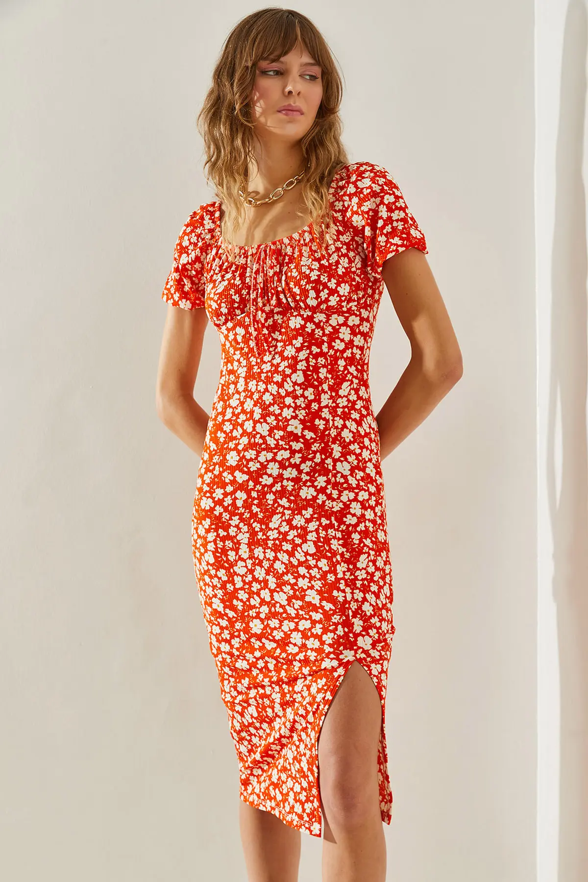 60251371-ORANGE_1
