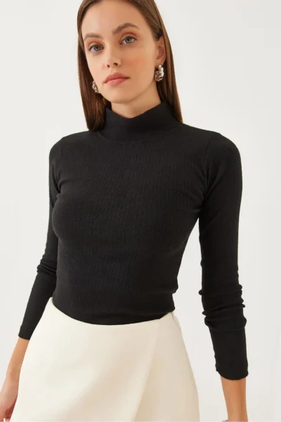 60251867-BLACK_1