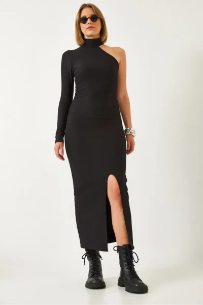 60261058-BLACK_1