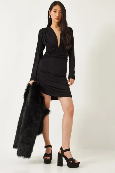 60261108-BLACK_1