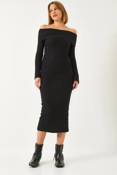 60261176-BLACK_1