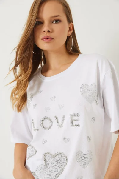 60261389-WHITE_1