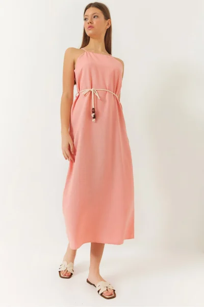 60261422-PINK_1