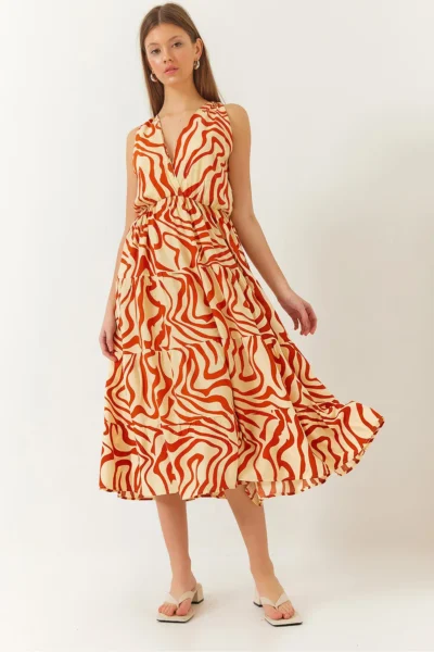 60261428-ORANGE_1