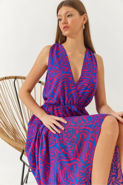 60261428-PINK_1