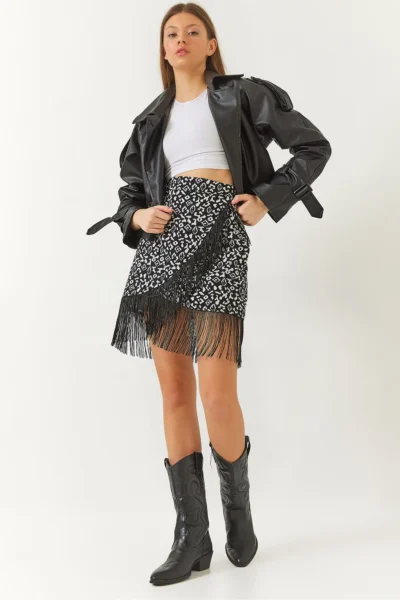 60261432-BLACK_1