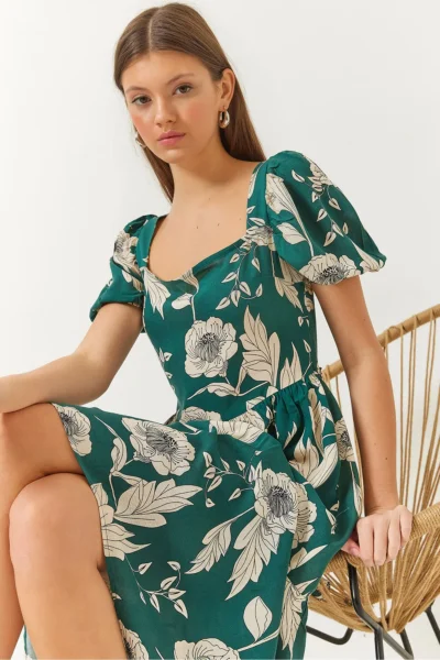 60261441-KHAKI_1