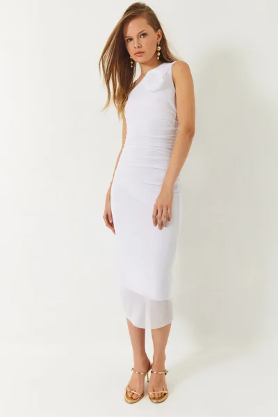 60261493-WHITE_1