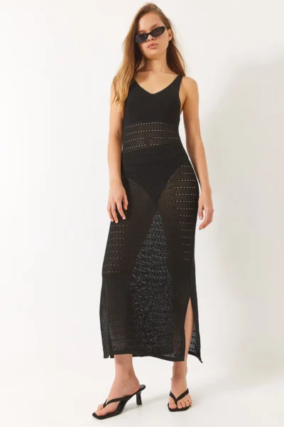 60261558-BLACK_1