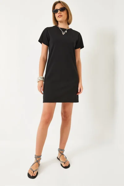 60271010-BLACK_1