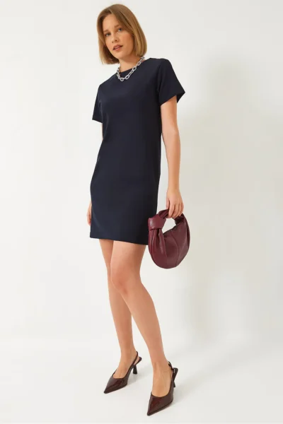 60271010-NAVY-BLUE_1