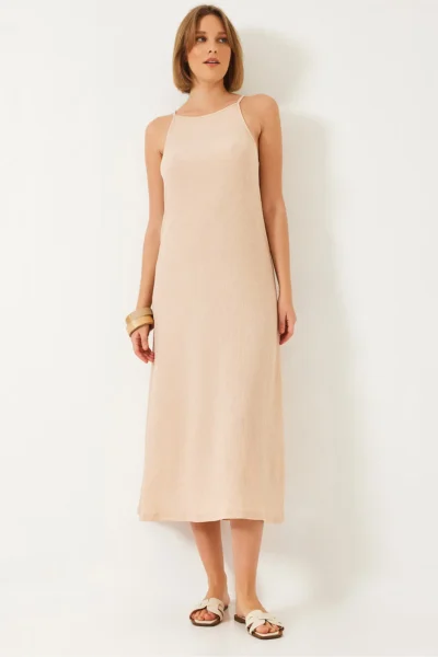 60271033-BEIGE_1