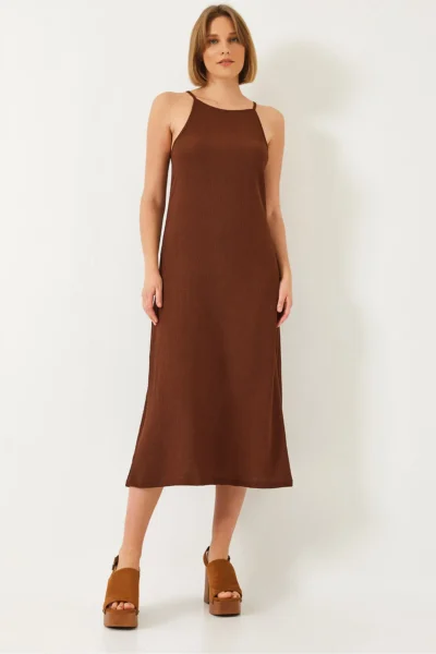 60271033-BROWN_1