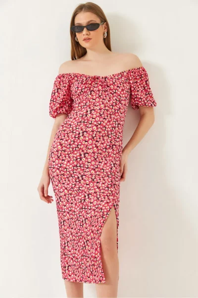 60271034-PINK_1