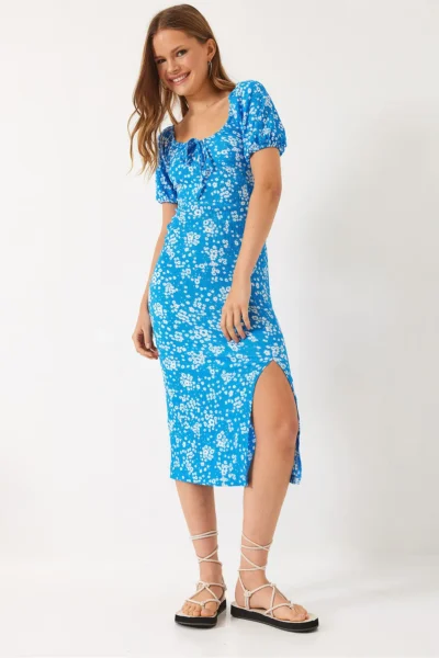 60271049-BLUE_1