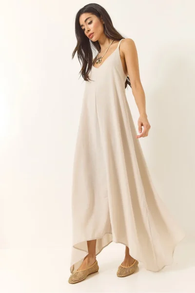 60281018-BEIGE_1