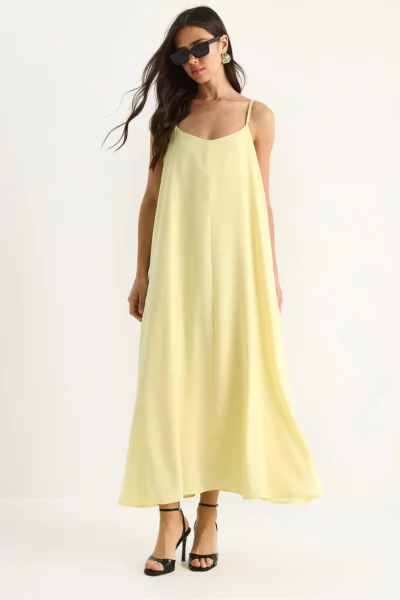 60281074-YELLOW_1
