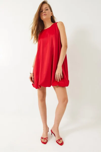 60283006-RED_1