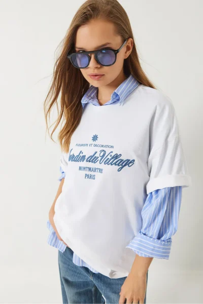 60283089-WHITE_1