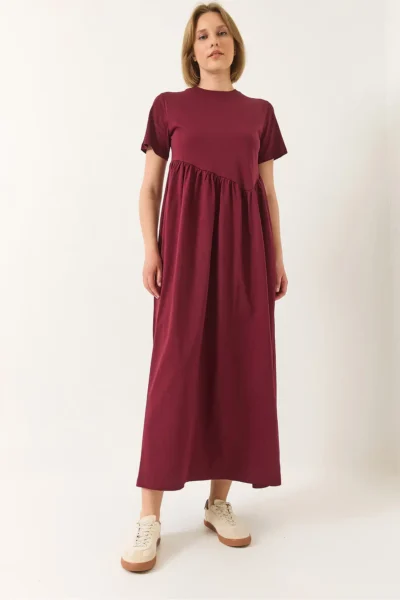60283177-BURGUNDY_1
