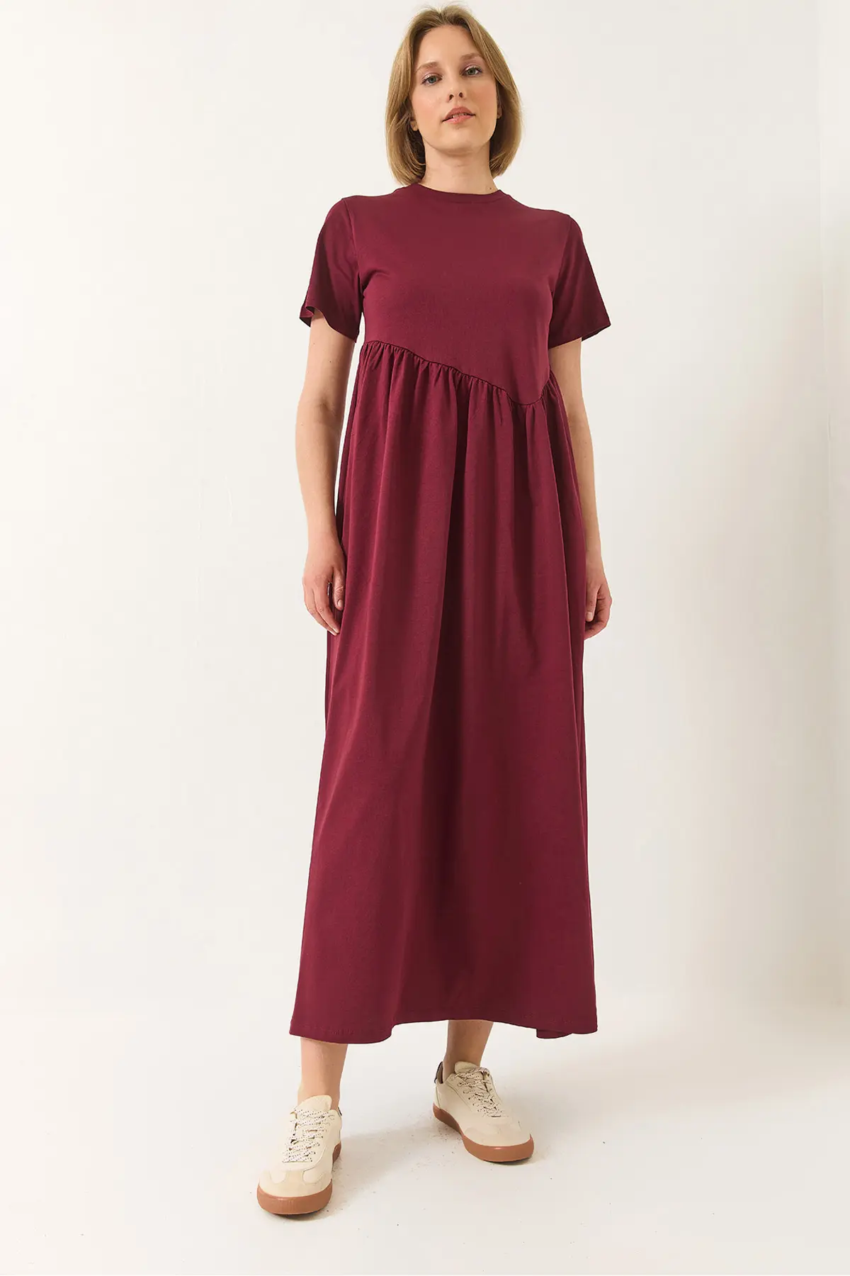 60283177-BURGUNDY_1