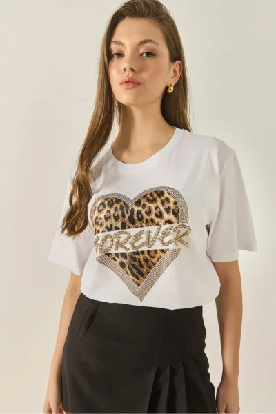 60283281-WHITE_1