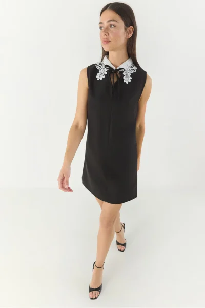 60283317-BLACK_1