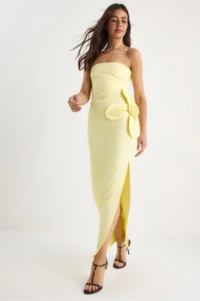 60283331-YELLOW_1