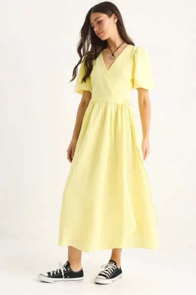 60283364-YELLOW_1