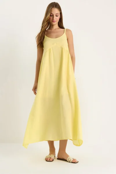 60283468-YELLOW_1