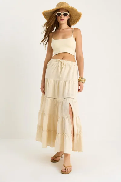 60283491-BEIGE_1
